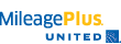 SL-Airline-Partners-United Airlines-Logo